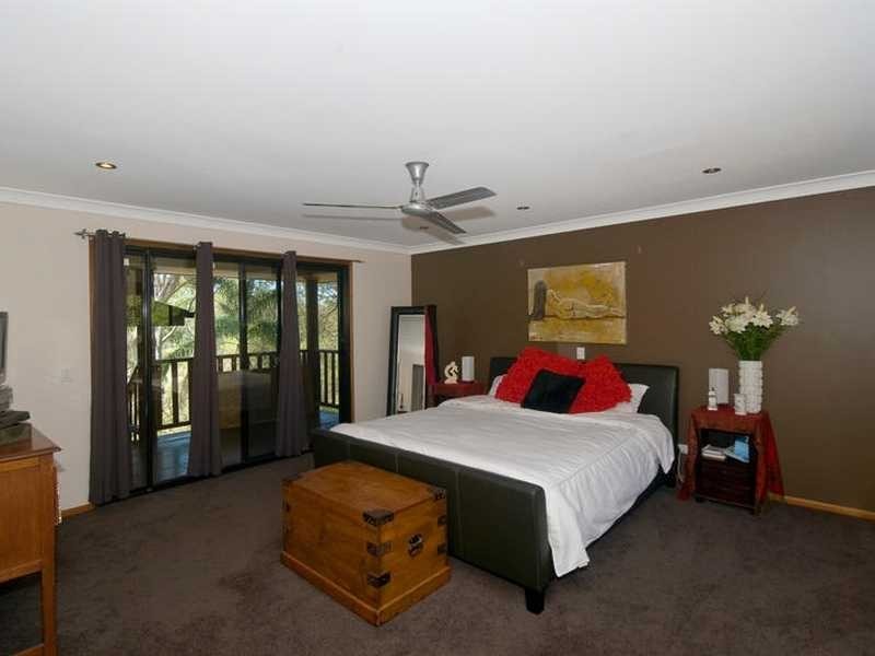64 Fenton Drive, Tallebudgera QLD 4228