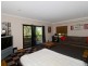 64 Fenton Drive, Tallebudgera QLD 4228