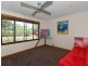 64 Fenton Drive, Tallebudgera QLD 4228