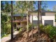 64 Fenton Drive, Tallebudgera QLD 4228