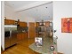 64 Fenton Drive, Tallebudgera QLD 4228