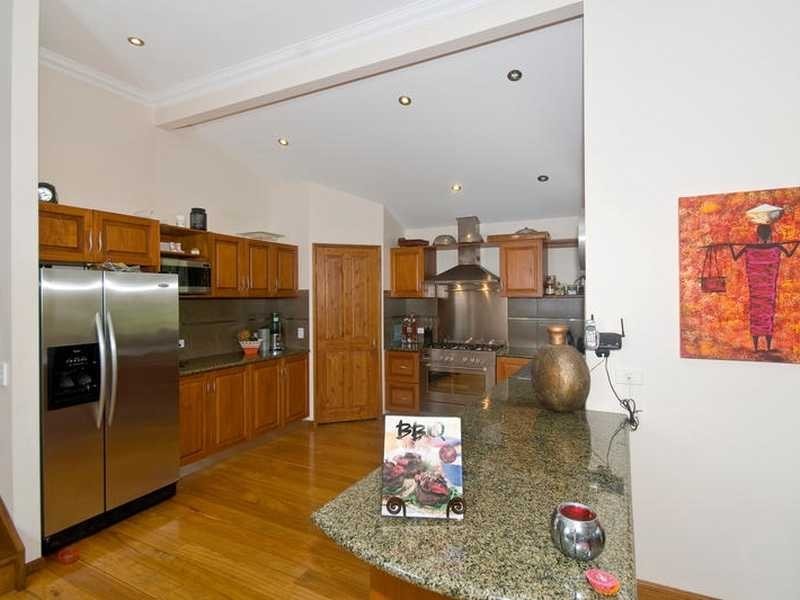 64 Fenton Drive, Tallebudgera QLD 4228