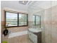 64 Fenton Drive, Tallebudgera QLD 4228