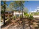 64 Fenton Drive, Tallebudgera QLD 4228