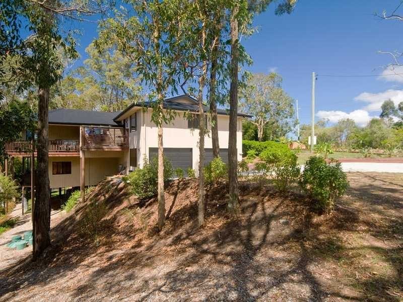 64 Fenton Drive, Tallebudgera QLD 4228