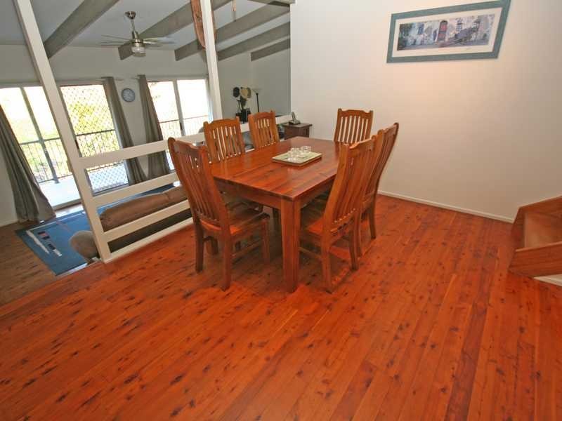 11 Wickepin Court, Elanora QLD 4221