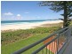 Unit 4/277 Golden Four Drive, Bilinga QLD 4225