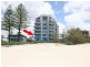 Unit 4/277 Golden Four Drive, Bilinga QLD 4225