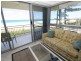 Unit 4/277 Golden Four Drive, Bilinga QLD 4225