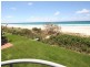 Unit 4/277 Golden Four Drive, Bilinga QLD 4225