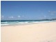 Unit 4/277 Golden Four Drive, Bilinga QLD 4225