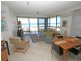 Unit 4/277 Golden Four Drive, Bilinga QLD 4225