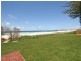 Unit 4/277 Golden Four Drive, Bilinga QLD 4225