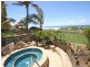 Unit 4/277 Golden Four Drive, Bilinga QLD 4225
