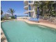 Unit 4/277 Golden Four Drive, Bilinga QLD 4225
