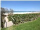 Unit 4/277 Golden Four Drive, Bilinga QLD 4225