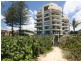 Unit 4/277 Golden Four Drive, Bilinga QLD 4225