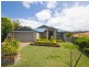 31 Tipuana Drive, Elanora QLD 4221