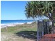 Unit 4/437 Golden Four Drive, Tugun QLD 4224