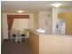 Unit 4/437 Golden Four Drive, Tugun QLD 4224