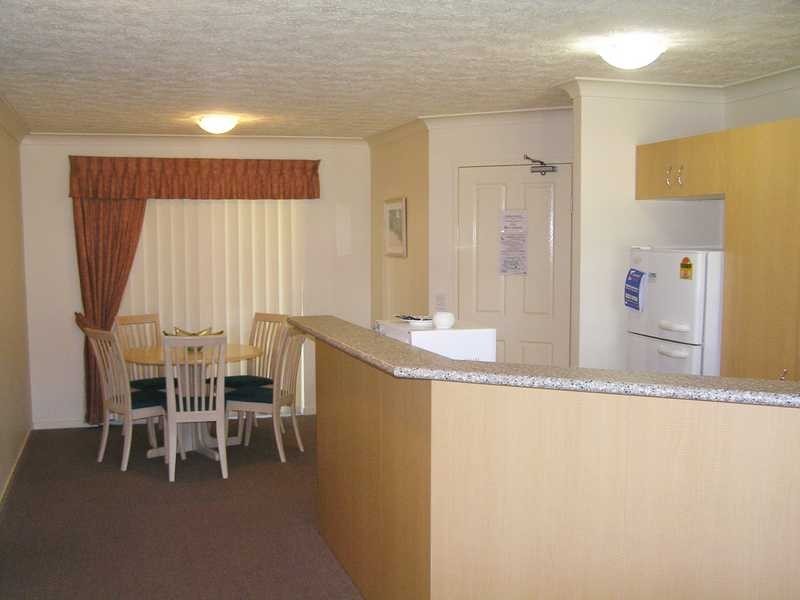 Unit 4/437 Golden Four Drive, Tugun QLD 4224