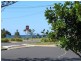 Unit 4/437 Golden Four Drive, Tugun QLD 4224