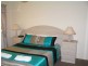 Unit 4/437 Golden Four Drive, Tugun QLD 4224