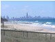 Unit 4/437 Golden Four Drive, Tugun QLD 4224