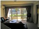 Unit 4/437 Golden Four Drive, Tugun QLD 4224