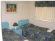 Unit 4/437 Golden Four Drive, Tugun QLD 4224