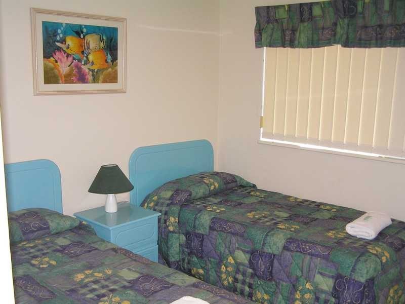 Unit 4/437 Golden Four Drive, Tugun QLD 4224