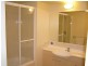 Unit 4/437 Golden Four Drive, Tugun QLD 4224
