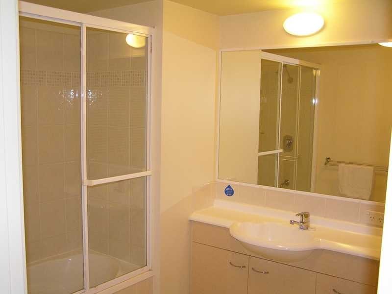 Unit 4/437 Golden Four Drive, Tugun QLD 4224