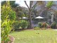 Unit 4/437 Golden Four Drive, Tugun QLD 4224