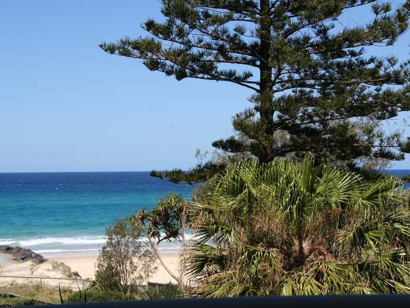 Unit 307/1 Twenty First Avenue, Palm Beach QLD 4221