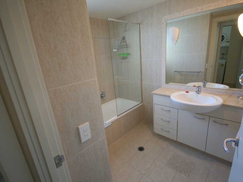 Unit 307/1 Twenty First Avenue, Palm Beach QLD 4221