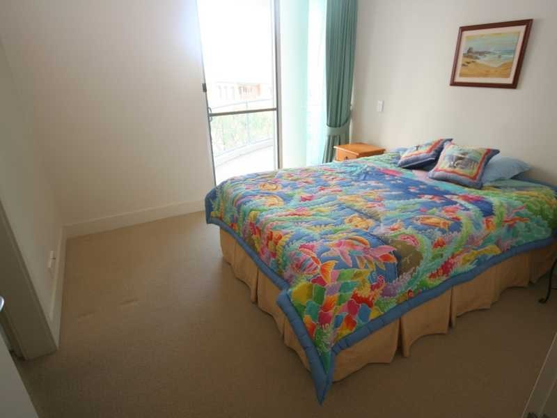 Unit 307/1 Twenty First Avenue, Palm Beach QLD 4221