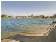 19 Diplacus Drive, Palm Beach QLD 4221