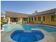 19 Diplacus Drive, Palm Beach QLD 4221