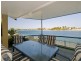 19 Diplacus Drive, Palm Beach QLD 4221