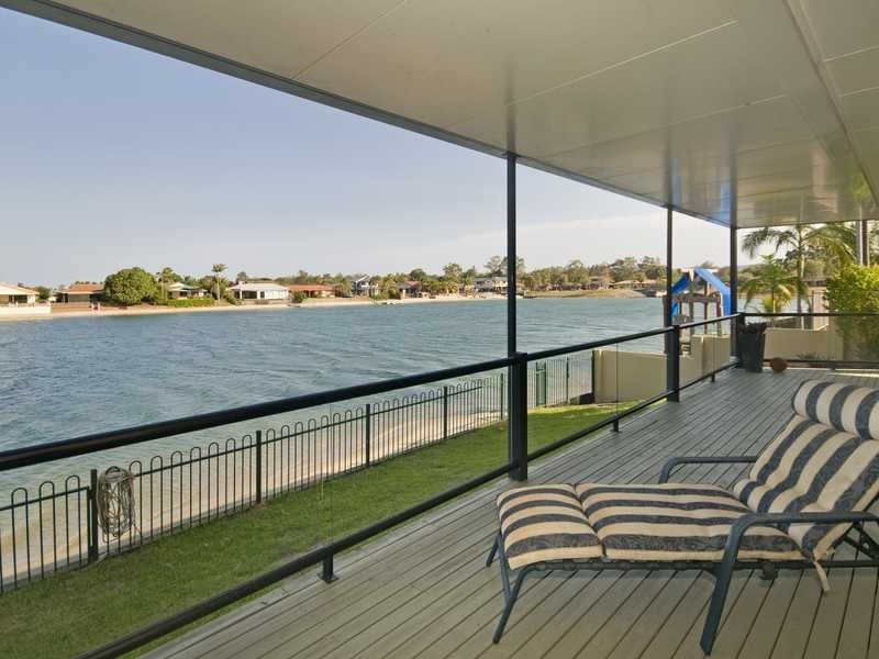 19 Diplacus Drive, Palm Beach QLD 4221