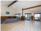 19 Diplacus Drive, Palm Beach QLD 4221