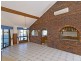 19 Diplacus Drive, Palm Beach QLD 4221