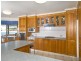 19 Diplacus Drive, Palm Beach QLD 4221