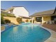 19 Diplacus Drive, Palm Beach QLD 4221