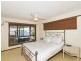 19 Diplacus Drive, Palm Beach QLD 4221