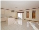 19 Diplacus Drive, Palm Beach QLD 4221