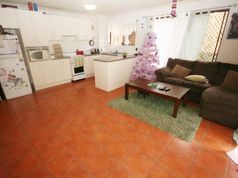 3/9 Nalla Court, Palm Beach QLD 4221