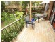 3/9 Nalla Court, Palm Beach QLD 4221