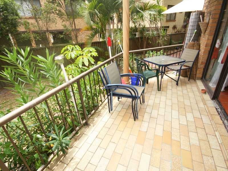 3/9 Nalla Court, Palm Beach QLD 4221